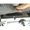 Recambio de kit airbag para nissan primera berlina (p12) 1.6 cat referencia OEM IAM 0285001420 APAV603Y140394 AMAV603Y2511