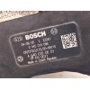 Recambio de bomba inyeccion para mercedes-benz clase a (w169) a 180 cdi (169.007) referencia OEM IAM 0445010096 A6400700601 BOSC