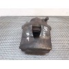 Recambio de pinza de freno delantera izquierda para seat leon (1p1) 1.9 tdi referencia OEM IAM 81  