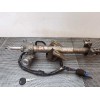 Recambio de columna direccion para hyundai accent (x3) 1.5 gs referencia OEM IAM   
