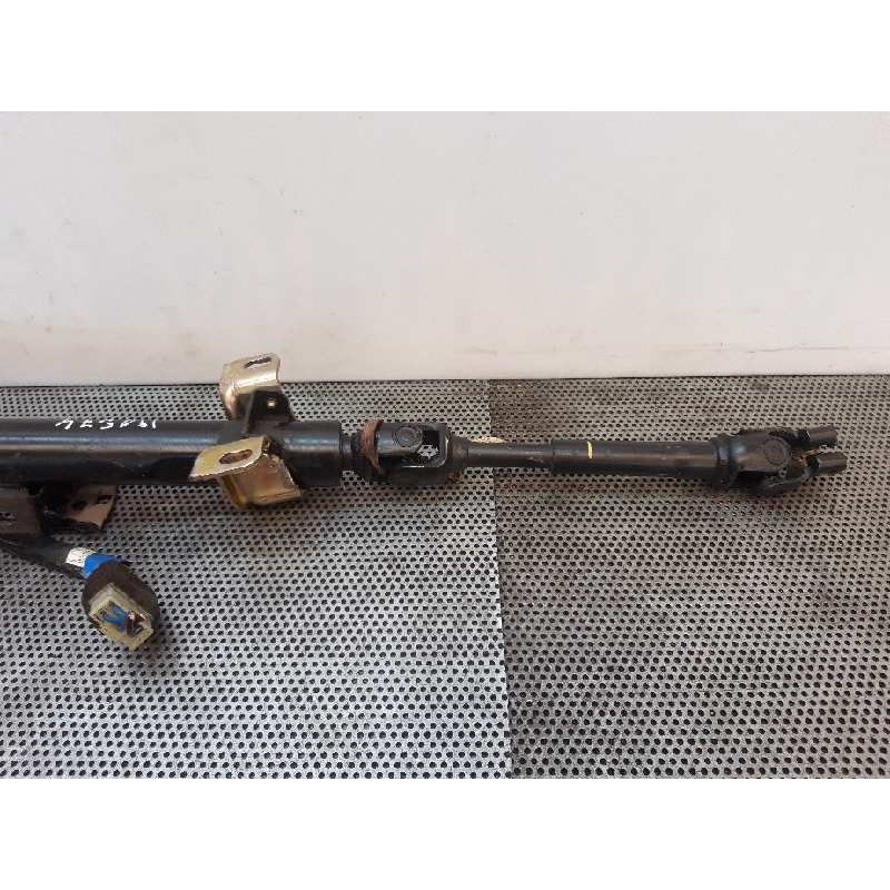 Recambio de columna direccion para hyundai lantra (j1) 1.6 16v gls dohc referencia OEM IAM 2
