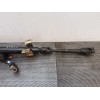 Recambio de columna direccion para hyundai lantra (j1) 1.6 16v gls dohc referencia OEM IAM   
