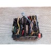 Recambio de caja reles / fusibles para ford fiesta (cb1) 1.4 16v cat referencia OEM IAM 8V5T14K012AND  