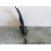 Recambio de cerradura puerta trasera izquierda para toyota rav 4 (a2) 1.8 16v cat referencia OEM IAM   