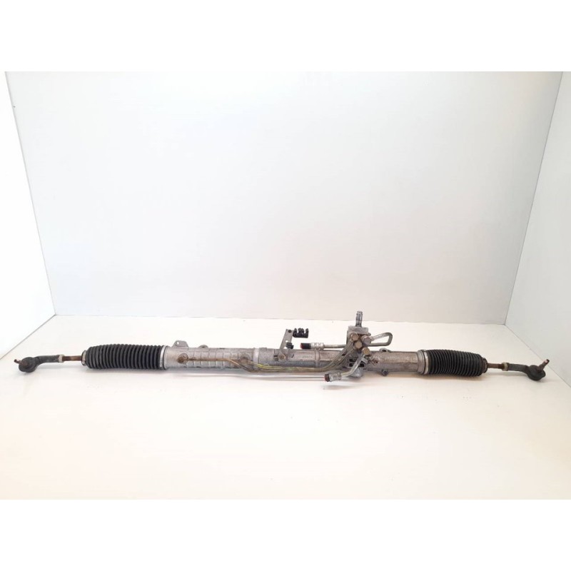Recambio de cremallera direccion para alfa romeo gt (125) 1.8 ts impression referencia OEM IAM 37502328  TRW