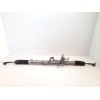 Recambio de cremallera direccion para alfa romeo gt (125) 1.8 ts impression referencia OEM IAM 37502328  TRW