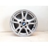 Recambio de llanta para bmw serie 1 berlina (e81/e87) 118d referencia OEM IAM 6778218  