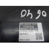 Recambio de centralita check control para toyota prius (nhw30) advance referencia OEM IAM 8968147230 2850000802 DENSO
