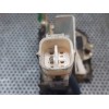 Recambio de cerradura puerta trasera izquierda para toyota carina (t19) referencia OEM IAM  135178 