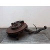 Recambio de mangueta delantera izquierda para suzuki vitara se/sv (et) 1.6 cat referencia OEM IAM  90786 