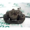 Recambio de pinza de freno delantera derecha para ford transit connect (tc7) referencia OEM IAM ATE13112  