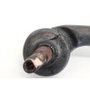 Recambio de cremallera direccion para alfa romeo gt (125) 1.8 ts impression referencia OEM IAM 37502328  TRW