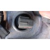 Recambio de inyector para toyota corolla verso (r1) 2.2 d-4d luna referencia OEM IAM   
