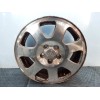 Recambio de llanta para audi a2 (8z) 1.4 tdi (66kw) referencia OEM IAM 8Z0601025A  