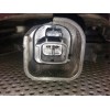 Recambio de cerradura puerta trasera izquierda para toyota rav 4 (a2) 1.8 16v cat referencia OEM IAM   