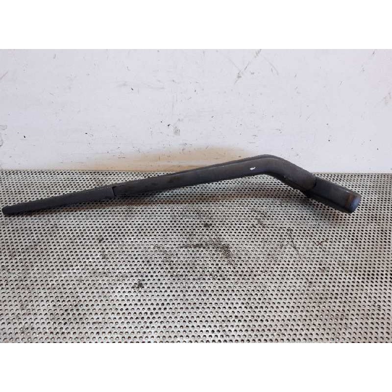 Recambio de brazo limpia trasero para mitsubishi space star (a00) motion referencia OEM IAM   