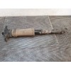 Recambio de amortiguador trasero izquierdo para kia cee´d drive referencia OEM IAM 553101H500 80140200307 