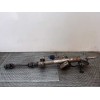 Recambio de columna direccion para hyundai accent (x3) 1.5 gs referencia OEM IAM   