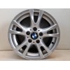 Recambio de llanta para bmw serie 1 berlina (e81/e87) 118d referencia OEM IAM 6778218  