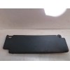 Recambio de parasol izquierdo para renault megane i coach/coupe (da0) 1.6 referencia OEM IAM   