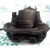 Recambio de pinza de freno delantera derecha para ford transit connect (tc7) referencia OEM IAM ATE13112  