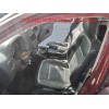 Recambio de asiento delantero izquierdo para chrysler jeep compass limited plus 4x2 referencia OEM IAM   
