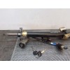 Recambio de columna direccion para hyundai lantra (j1) 1.6 16v gls dohc referencia OEM IAM   