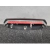 Recambio de luz central de freno para skoda roomster (5j7) family referencia OEM IAM   
