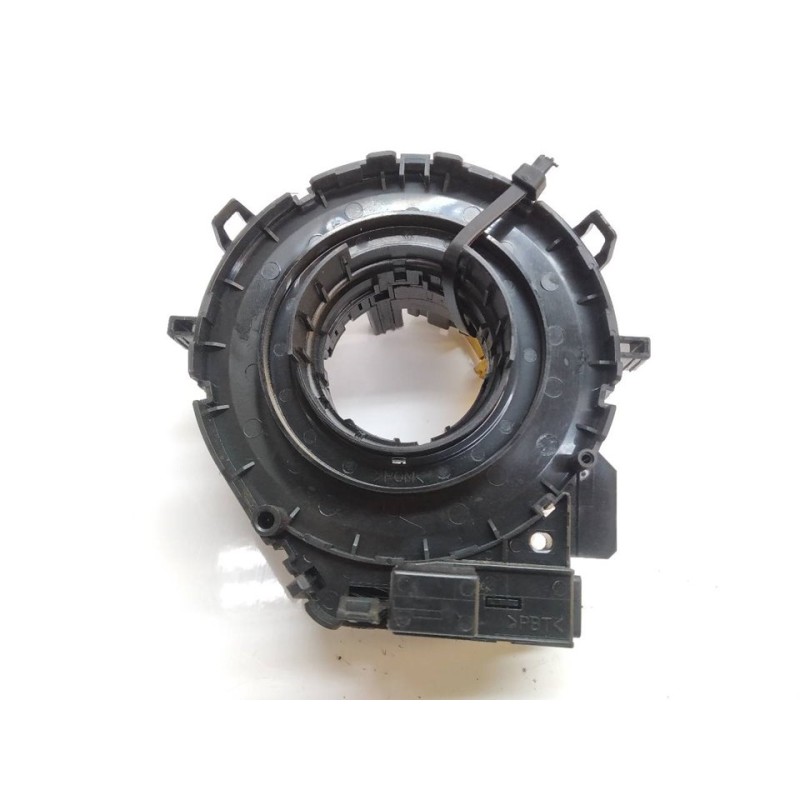 Recambio de anillo airbag para ford fiesta (ccn) trend referencia OEM IAM 8A6T14A664AD 3