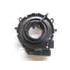 Recambio de anillo airbag para ford fiesta (ccn) trend referencia OEM IAM 8A6T14A664AD  
