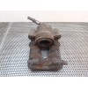Recambio de pinza de freno delantera izquierda para seat leon (1p1) 1.9 tdi referencia OEM IAM 81  
