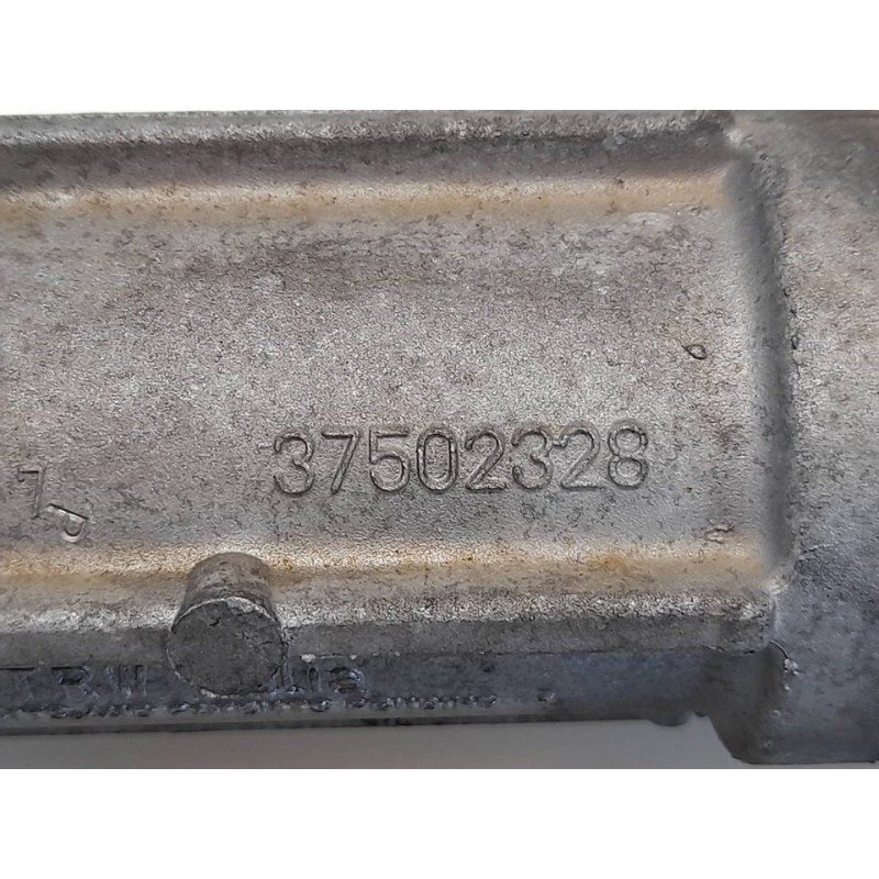 Recambio de cremallera direccion para alfa romeo gt (125) 1.8 ts impression referencia OEM IAM 37502328  TRW 3