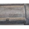 Recambio de cremallera direccion para alfa romeo gt (125) 1.8 ts impression referencia OEM IAM 37502328  TRW