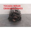 Recambio de alternador para seat leon (1m1) signo referencia OEM IAM 0124325013 037903025M 