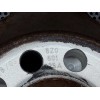 Recambio de llanta para audi a2 (8z) 1.4 tdi (66kw) referencia OEM IAM 8Z0601025A  