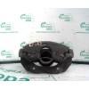 Recambio de pinza de freno delantera derecha para ford transit connect (tc7) referencia OEM IAM ATE13112  