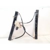 Recambio de elevalunas delantero derecho para ford s-max (ca1) trend referencia OEM IAM 0130822286  
