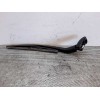 Recambio de brazo limpia trasero para mitsubishi space star (a00) motion referencia OEM IAM   