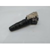 Recambio de mando luces para nissan x-trail (t31) se referencia OEM IAM 14425  