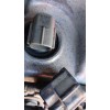 Recambio de inyector para toyota corolla verso (r1) 2.2 d-4d luna referencia OEM IAM   