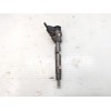 Recambio de inyector para mercedes-benz clase a (w169) a 180 cdi (169.007) referencia OEM IAM 0445110167 A6400700787 