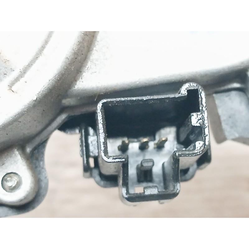Recambio de motor limpia trasero para ford focus active referencia OEM IAM B479C519 H1BB17404AA 3
