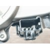 Recambio de motor limpia trasero para ford focus active referencia OEM IAM B479C519 H1BB17404AA 