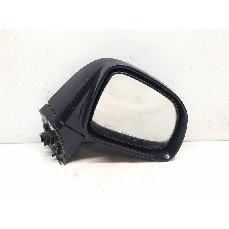 Recambio de retrovisor derecho para chevrolet captiva (c100, c140) 2.0 d 4wd referencia OEM IAM   