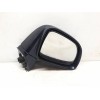Recambio de retrovisor derecho para chevrolet captiva (c100, c140) 2.0 d 4wd referencia OEM IAM   