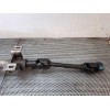 Recambio de columna direccion para hyundai accent (x3) 1.5 gs referencia OEM IAM   