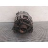 Recambio de alternador para seat leon (1m1) signo referencia OEM IAM 0124325013 037903025M 