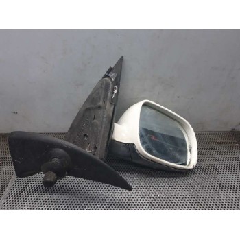 RETROVISOR DERECHO 135198 