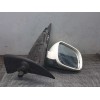 Recambio de retrovisor derecho para seat arosa (6h1) referencia OEM IAM  135198 