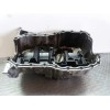 Recambio de carter para renault megane ii berlina 5p 1.5 dci diesel referencia OEM IAM 8200273261  